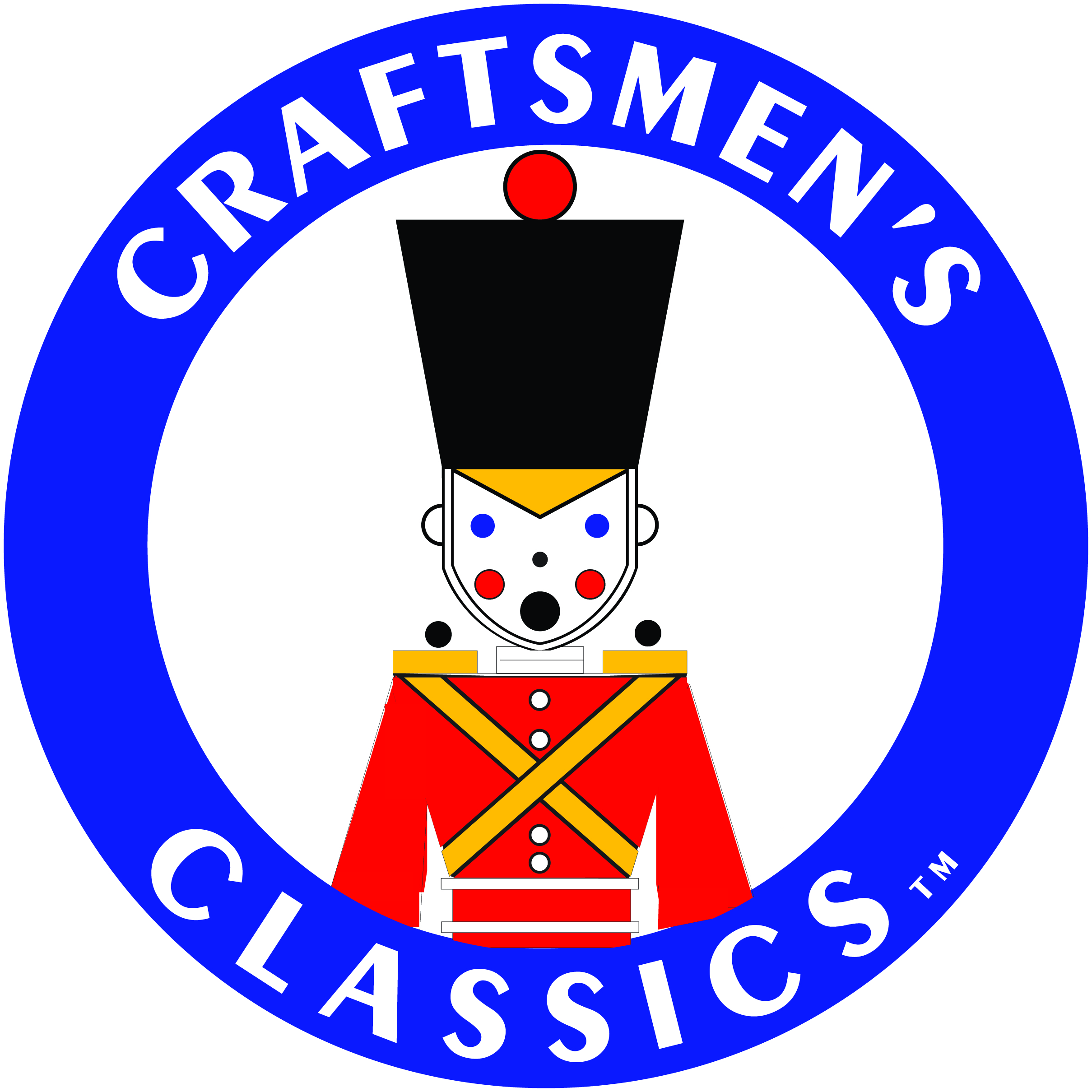 Craftsmen's Classics