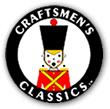 Craftsmen's Classics